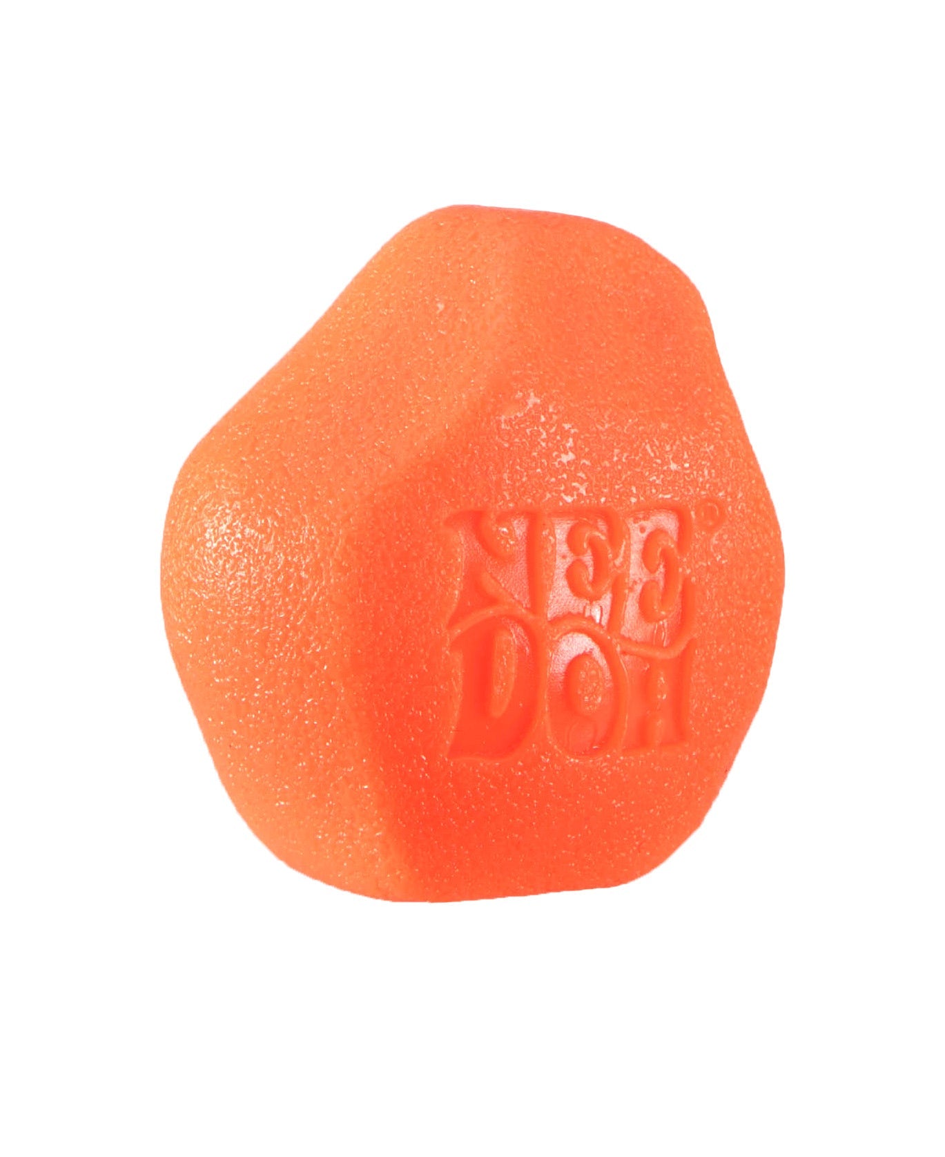 NeeDoh | Tuff Nugget | 4 Asst.
