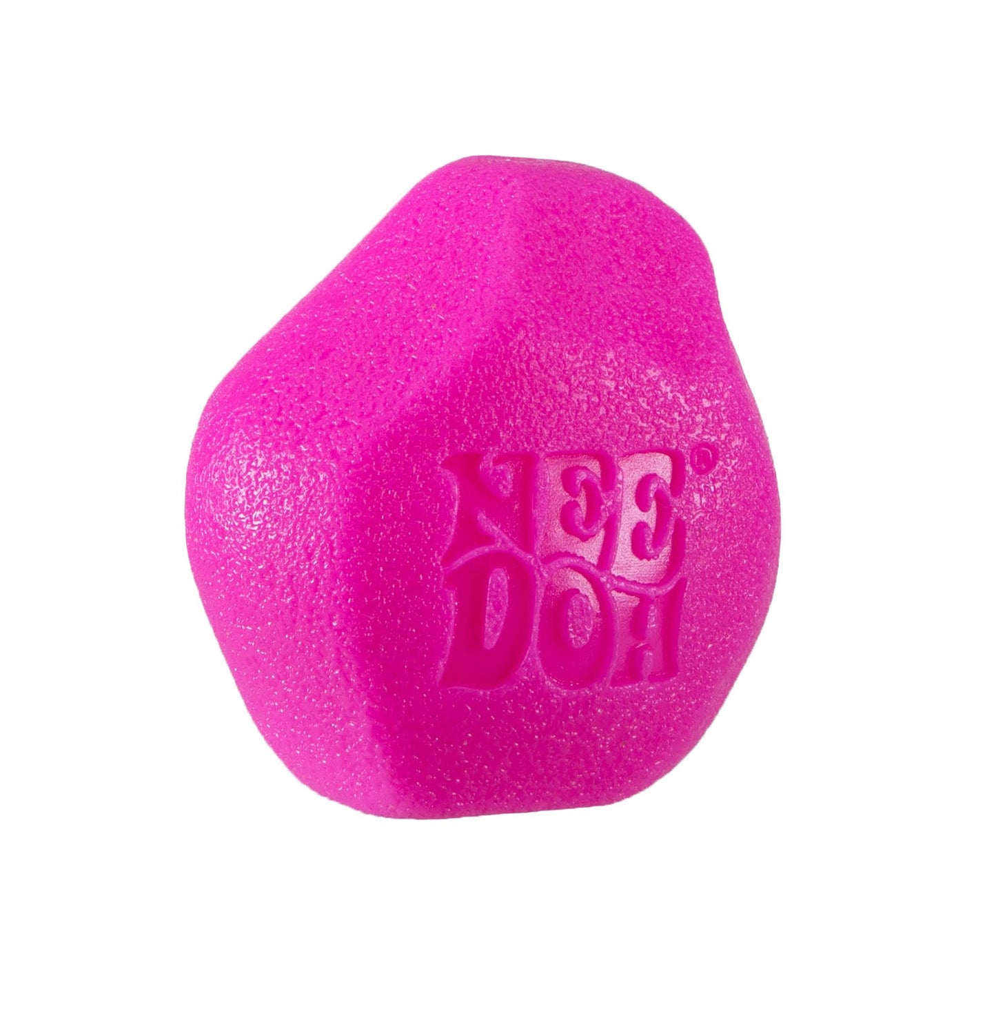 NeeDoh | Tuff Nugget | 4 Asst.