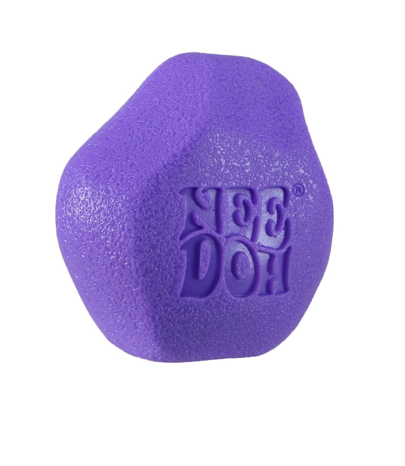 NeeDoh | Tuff Nugget | 4 Asst.