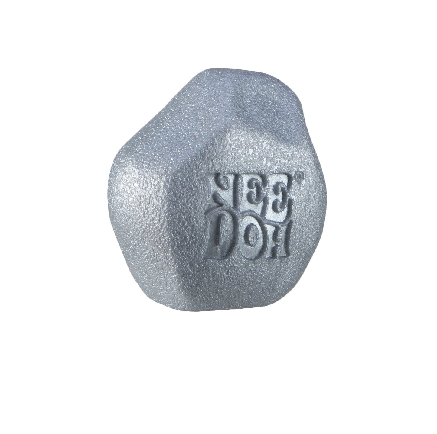 NeeDoh | Tuff Nugget | 4 Asst.
