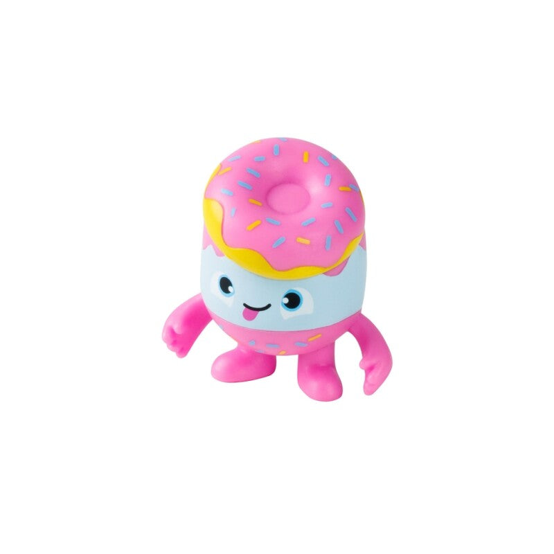 Piñata Smashlings Series 1 Roblox Rainbow Pods Blind Capsule