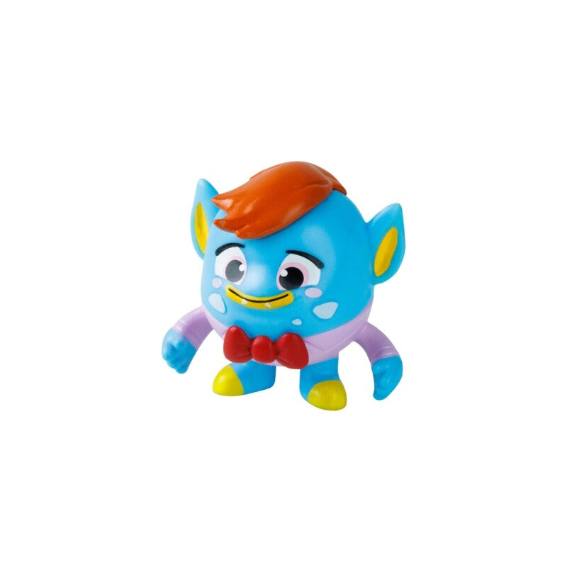 Piñata Smashlings Serie 1 Roblox Rainbow Pods Blind Kapsel