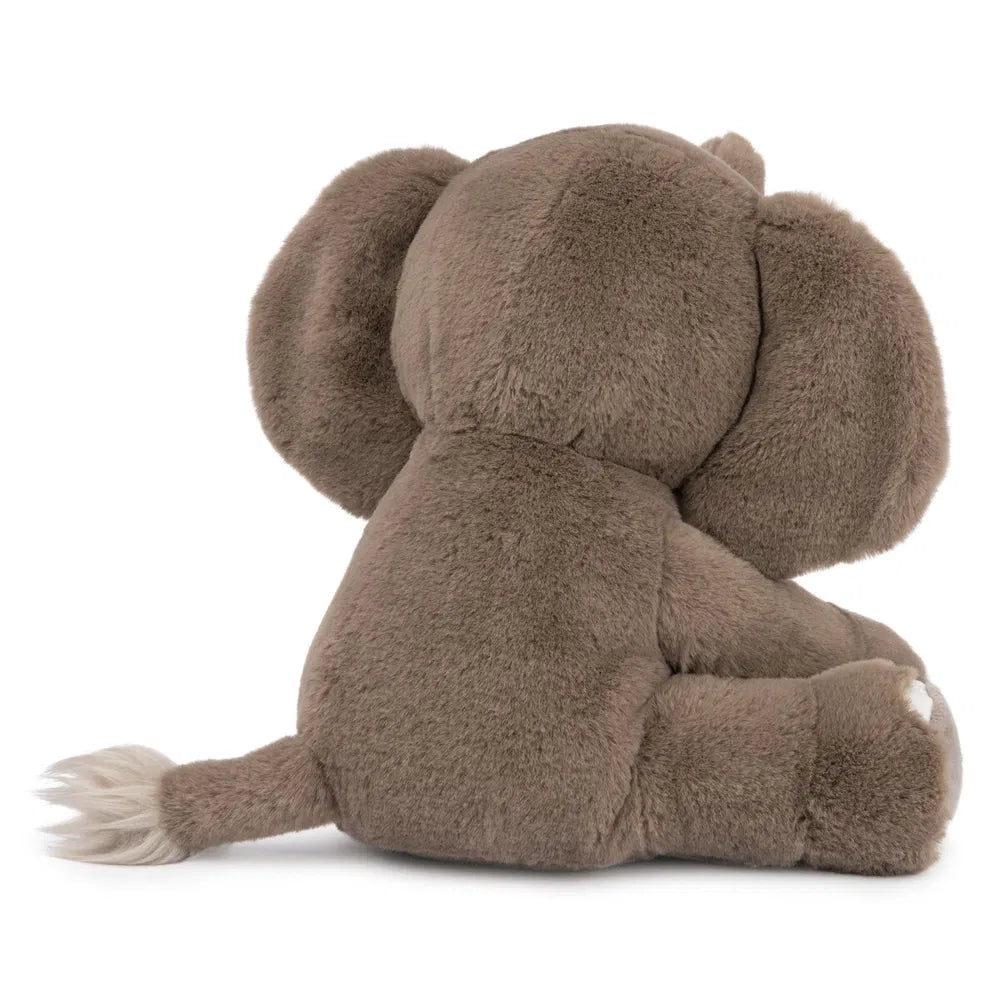 Chai Elephant – elefant kosedyr 25 cm | GUND