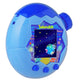 Tamagotchi Paradise – Blue Water | Bandai
