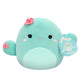 Available Now: Squishmallows 19cm Graciela Cactus