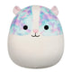 Available Now: Squishmallows 30cm Rhys Guinea Pig