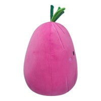 Squishmallows 30 cm Azizbek the Red Onion