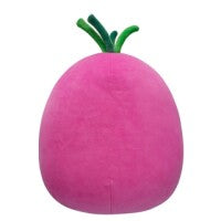 Squishmallows 30 cm Azizbek the Red Onion