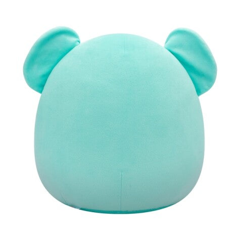 Nytt & Tilgjengelig Nå: Squishmallows 30 cm Kevin Koala