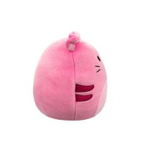 Flip A Mallows Squishmallows 13cm  – 2-i-1 Moro!