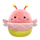 Pre-Order Now: 30cm Firefly Squishmallow Available in October