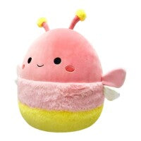 Apollo Firefly Squishmallow 30cm - Available Now!