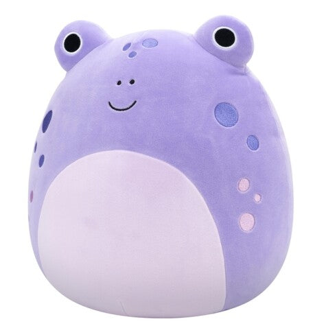 Forhåndsbestill Nå: 30cm Nahomy Rumpetroll Squishmallow Tilgjengelig i Oktober