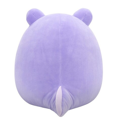 Forhåndsbestill Nå: 30cm Nahomy Rumpetroll Squishmallow Tilgjengelig i Oktober