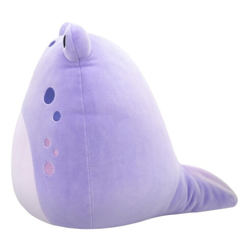 Pre-Order Now: 30cm Nahomy Tadpole Squishmallows Available in October