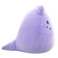 Forhåndsbestill Nå: 30cm Nahomy Rumpetroll Squishmallow Tilgjengelig i Oktober