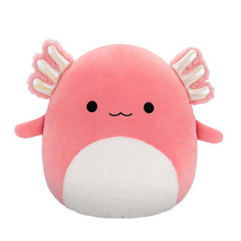 Archie Axolotl 30cm Squishmallows