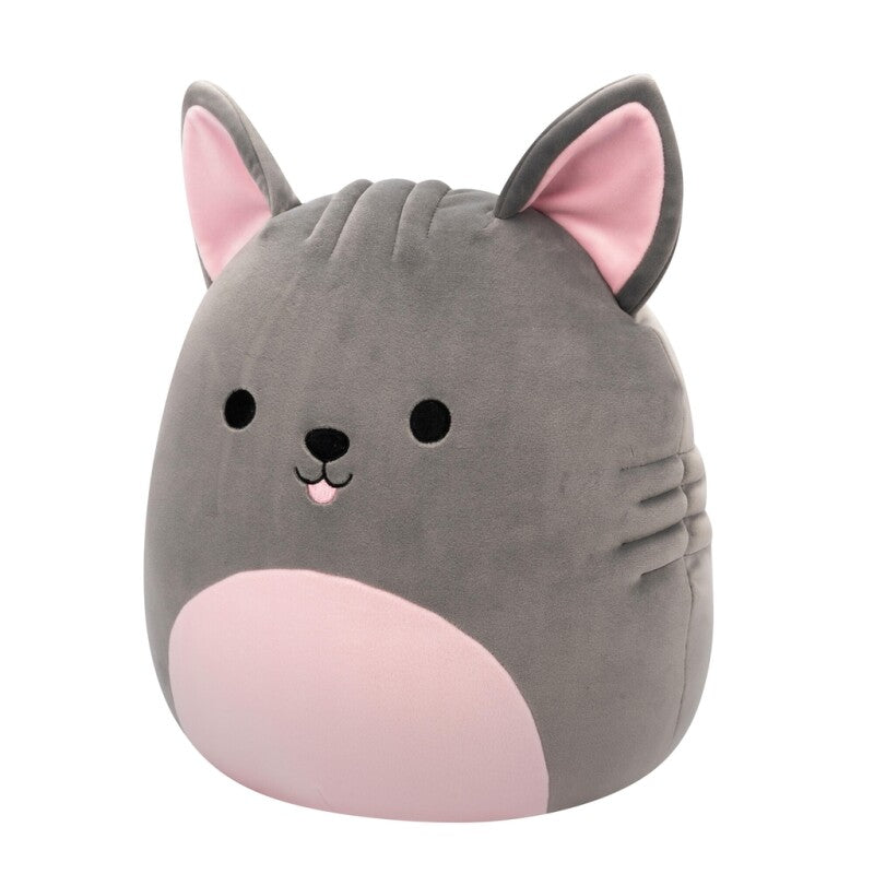 Pre-Order Now: 30cm Aphrodite the Dog Squishmallows Available This in October