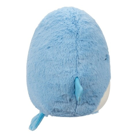 Harvey Walrus 30cm Squishmallow - Available Now!