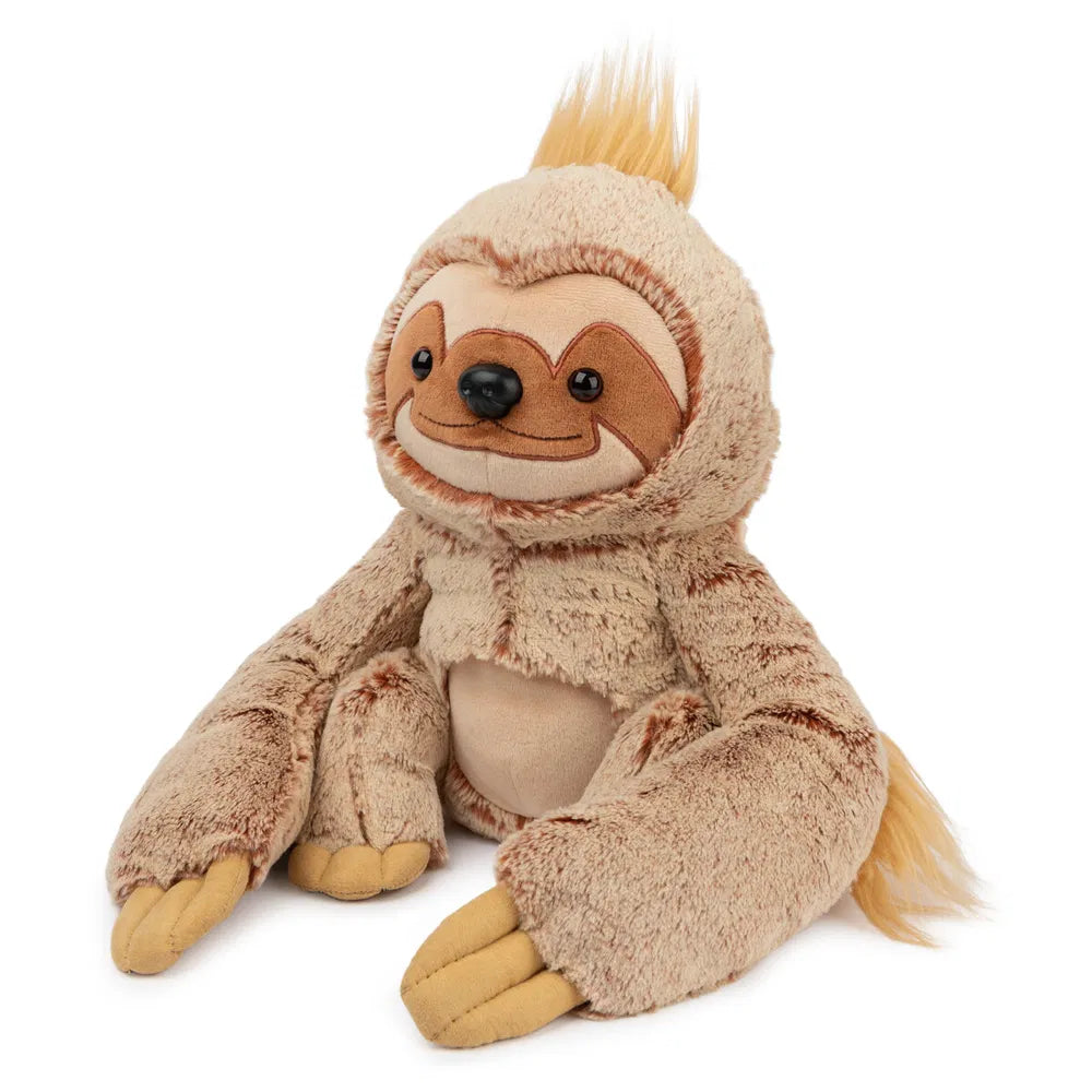 Augie Sloth – dovendyr kosedyr 38 cm | GUND