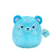 Sarge Jaguar 30 cm | Squishmallow