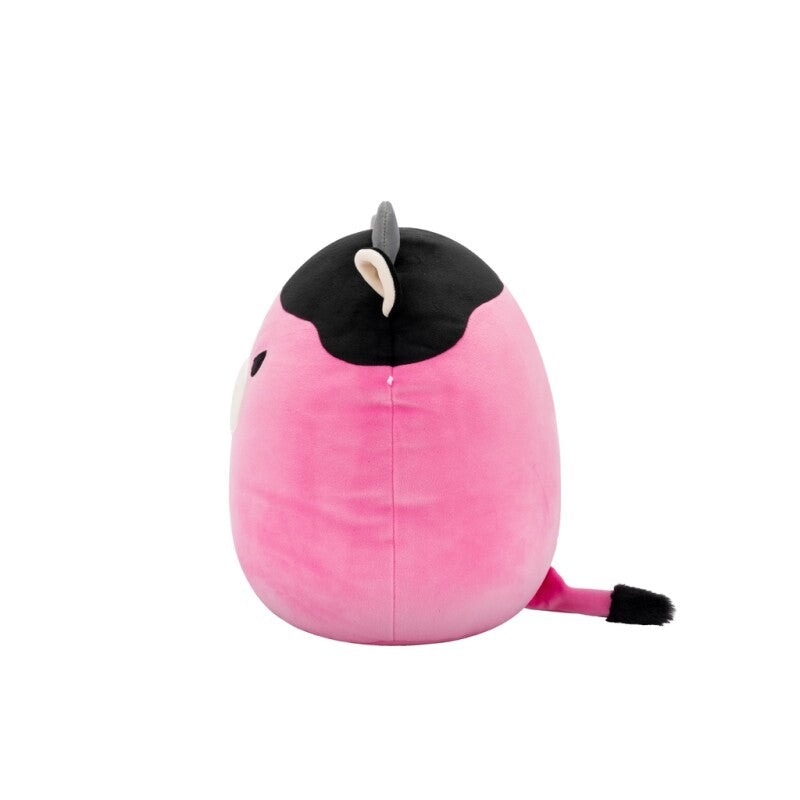 Squishmallow 30cm Pollyanna Cow