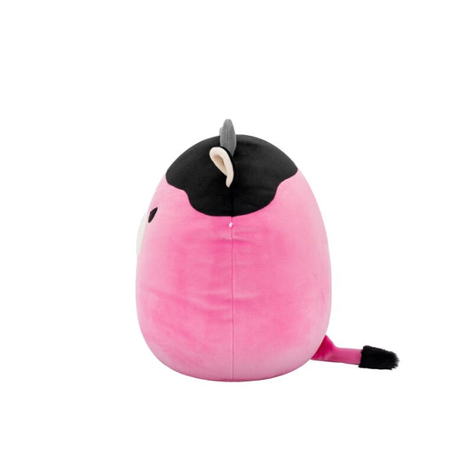 Squishmallow 30cm Pollyanna Cow