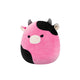 Squishmallow 30cm Pollyanna Cow