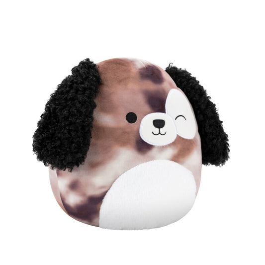 Squishmallows 30cm Zerdan Dog