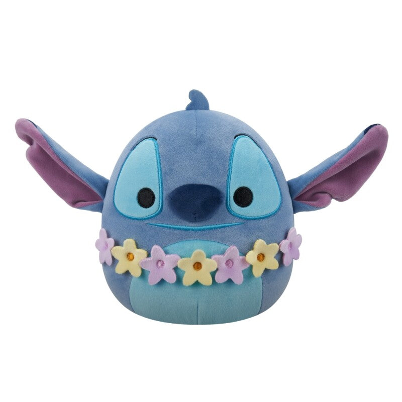 20 cm Disney Stitch | Squishmallows