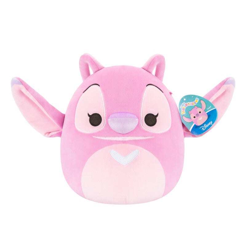 20 cm Disney Stitch | Squishmallows