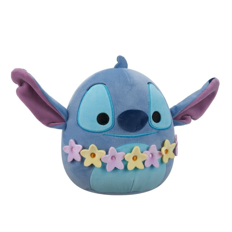 20 cm Disney Stitch | Squishmallows