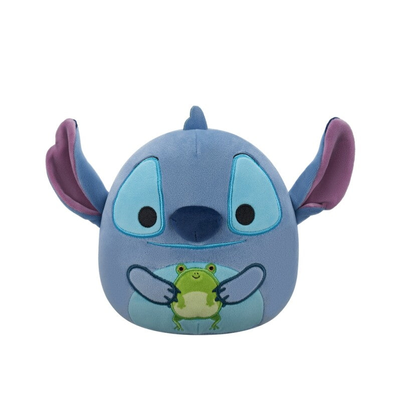 20 cm Disney Stitch | Squishmallows