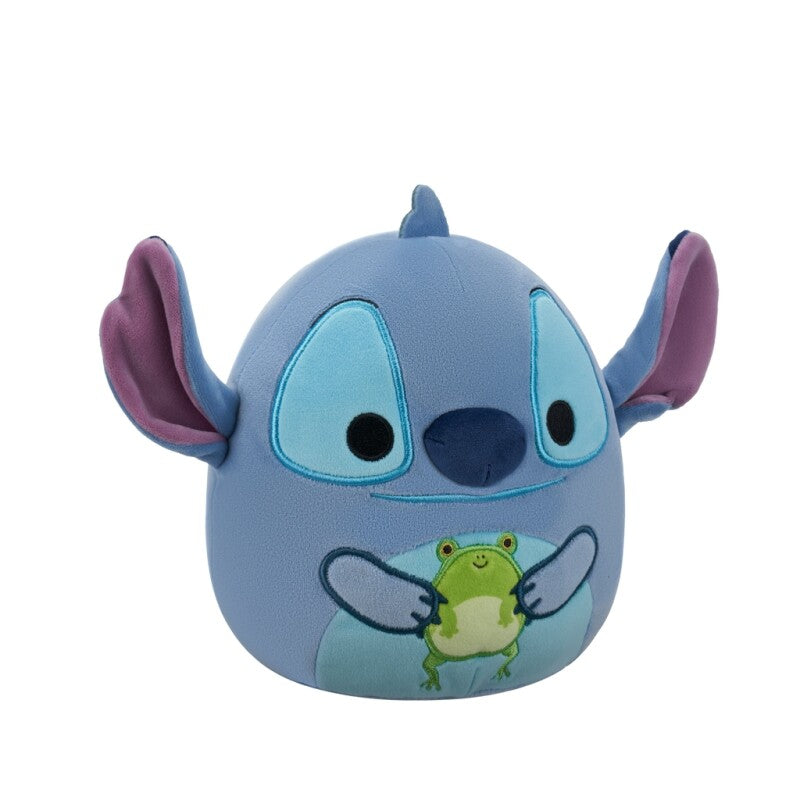 20 cm Disney Stitch | Squishmallows