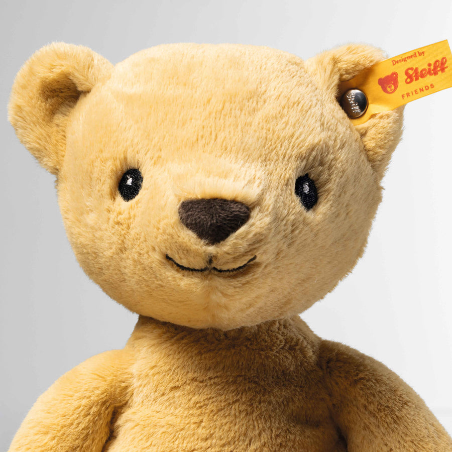Steiff My First Steiff teddybjørn 26 cm detaljbilde