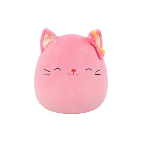 Squishmallows 19 cm Assorterte figurer | Squishmallows
