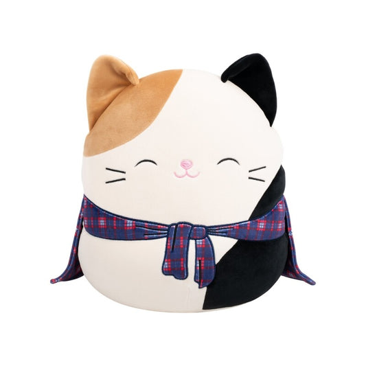 Cam the Cat 30 cm Squishmallow | Squishmallows