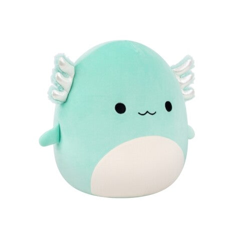 Anastasia Axolotl 30 cm Squishmallow | Squishmallows