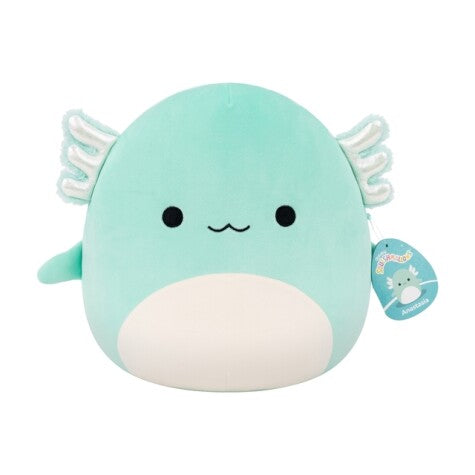 Anastasia Axolotl 30 cm Squishmallow | Squishmallows