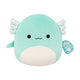 Anastasia Axolotl 30 cm Squishmallow | Squishmallows