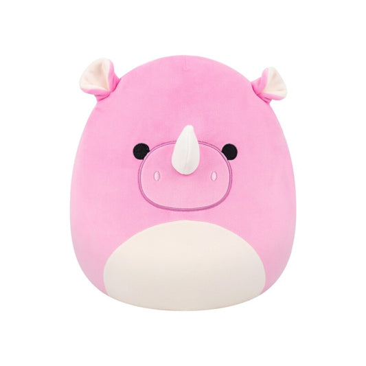 Rhino Norma Jean 30 cm Squishmallow | Squishmallows