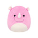 Rhino Norma Jean 30 cm Squishmallow | Squishmallows