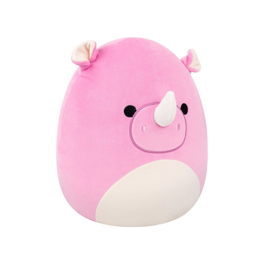 Rhino Norma Jean 30 cm Squishmallow | Squishmallows