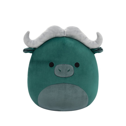 Amir Water Buffalo 30 cm Squishmallow | Squishmallows