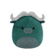 Amir Water Buffalo 30 cm Squishmallow | Squishmallows