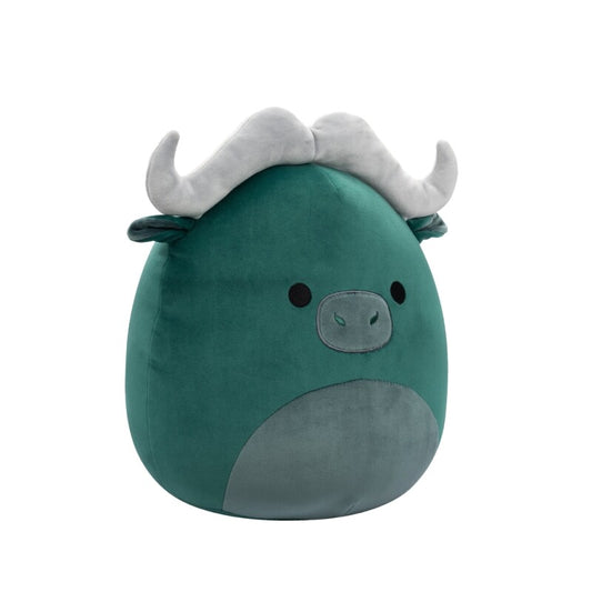 Amir Water Buffalo 30 cm Squishmallow | Squishmallows