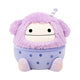 Dilka Bigfoot 40 cm | Squishmallows