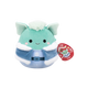 Squishmallows 19 cm Christmas 2025 – Assortert | Squishmallows