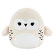 Harry Potter Hedwig 20 cm Squishmallow | Squishmallows