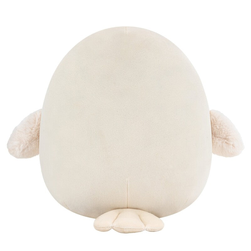 Harry Potter Hedwig 20 cm Squishmallow | Squishmallows
